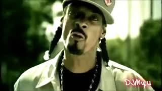 Snoop Dogg ft 2pac B-Real & DMX Vato (Nickt Remix)