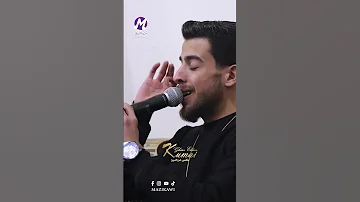 عتابا لونو الزمن عاند وان تنحلي الفنان كمي غرزالدين 