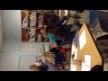 Understanding Story Details