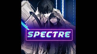 Dangerous Couple - Nagumo And Osaragi Edit Sakamoto Days Jennifer Lopez - On The Floor