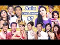 ASIA 57 FULLSHOW " THẾ GIỚI TÌNH YÊU " Như Quỳnh, Đan Nguyên, Quốc Khanh, Băng Tâm ...