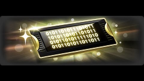 Opening 100 Premium/Supreme Decoders in Counter-Strike Online