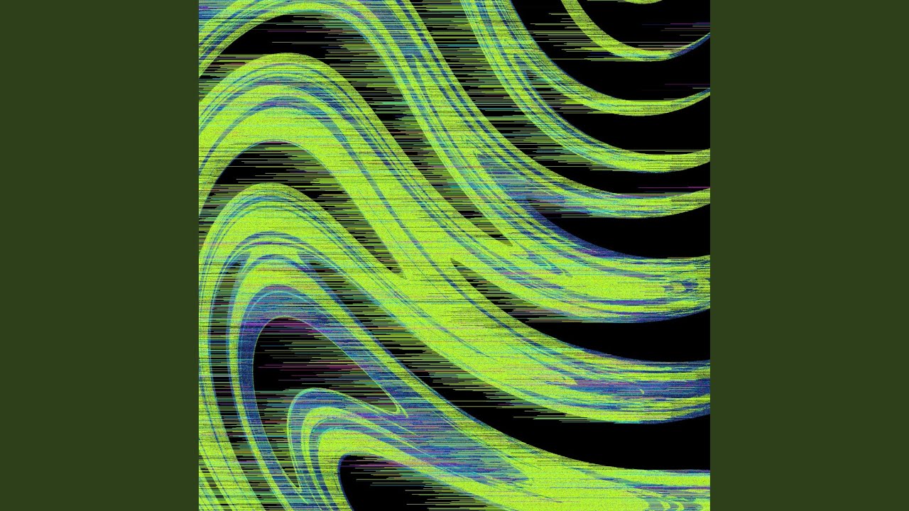 questioning_my_own_existence - YouTube