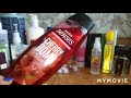 Большой заказ Avon/август! Новинки августа и сентября. Тени. Пудра. Сыворотка-бустер.