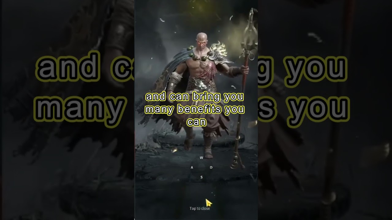 Castile P2E Gameplay Overview - YouTube