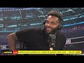 talkSPORT Drive LIVE | 26-Aug-26