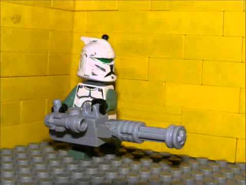 lego star wars minigun