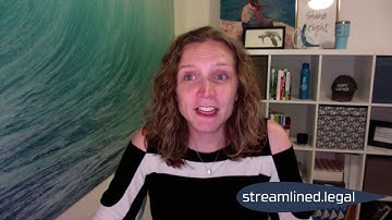 Clean up your Matter List with Clio