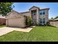 809 Sussex Drive, McKinney, Texas