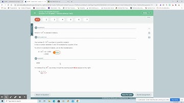Using ALEKS as a Learning Tool