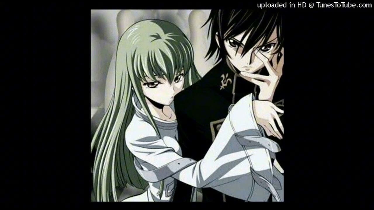 (free for profit) archivecore + soundcloud type beat - cry bae