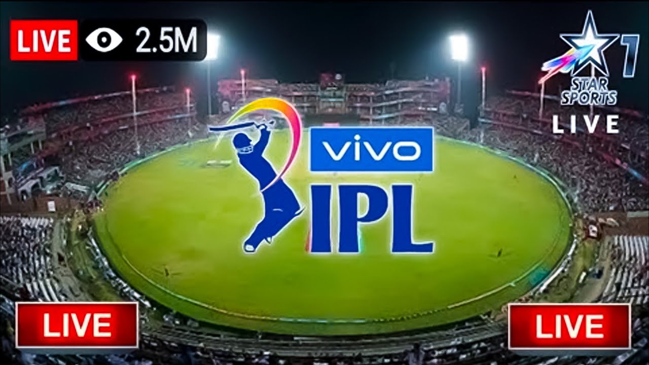 star cricket live video