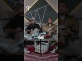" A year ahead of planning " Pat dy #podcast #wedding #shorts #viral #trendshort