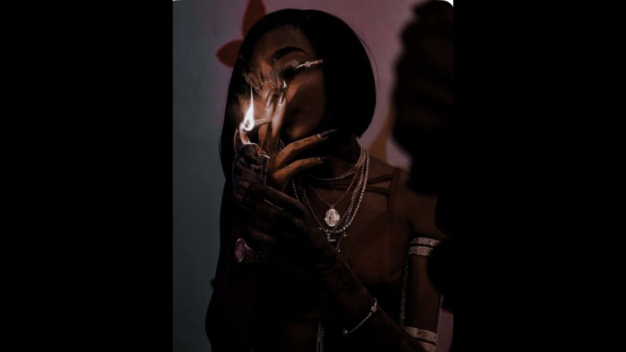 (FREE) Bryson Tiller x Partynextdoor Type Beat - ''Slow Down''