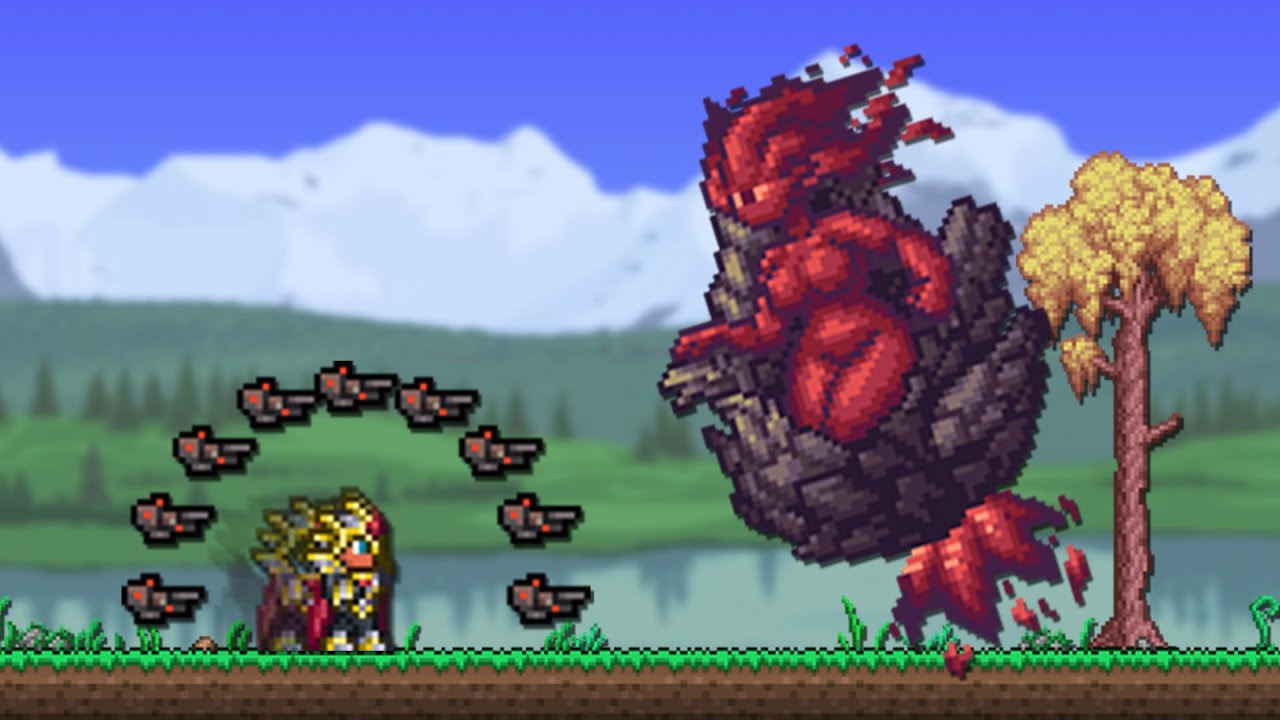 Abyssal diving suit. Мегамозг рыба в скафандре. Аструм деус террария каламити. Terraria calamity sulphur sea. Водолазный костюм террария каламити.