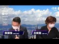 【EJ Markets】舊經濟股鑽空間 科網股仍要忍手 〈收市分析 9/9/2020〉