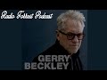 Gerry Beckley (America)