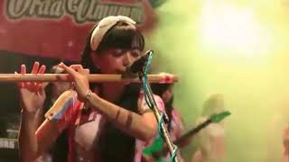 Download lagu Vita Alvia KEPALING with New Kendedes Vita Alvia KEPALING with New Kendedes