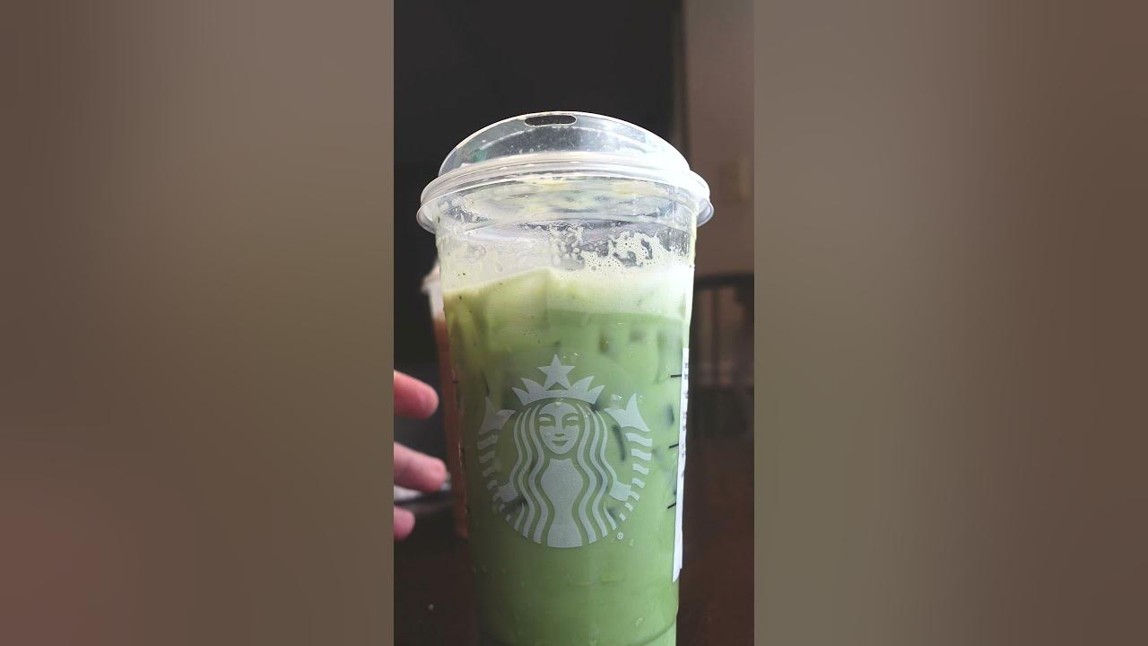 Why do people HATE Starbucks? YouTube