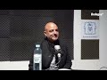 Favio Orsi / Sergio Gómez - Bodegue TV