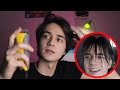 Me CORTÉ el pelo SOLO! | ¿Vale la PENA?