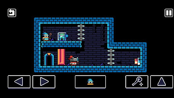 Total Party Kill Level 10 Walkthrough