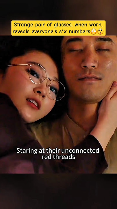 S Line korean drama recap #sline #LeeDaHee #LeeSooHyuk #newkdrama #kdramaedits #chinesedramaengsub