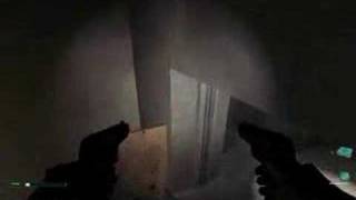 FEAR2