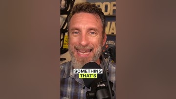 Mike Michalowicz - How to Get Any Customer