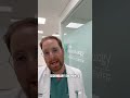 Psoriatic Arthritis x GLP-1: Promising Trial Results from One Rheumatology