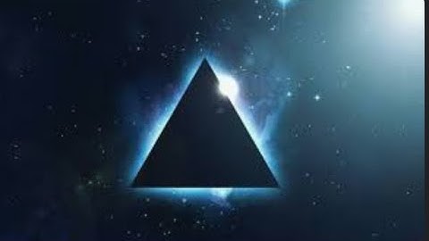 BASHAR  -  An Essassani Story