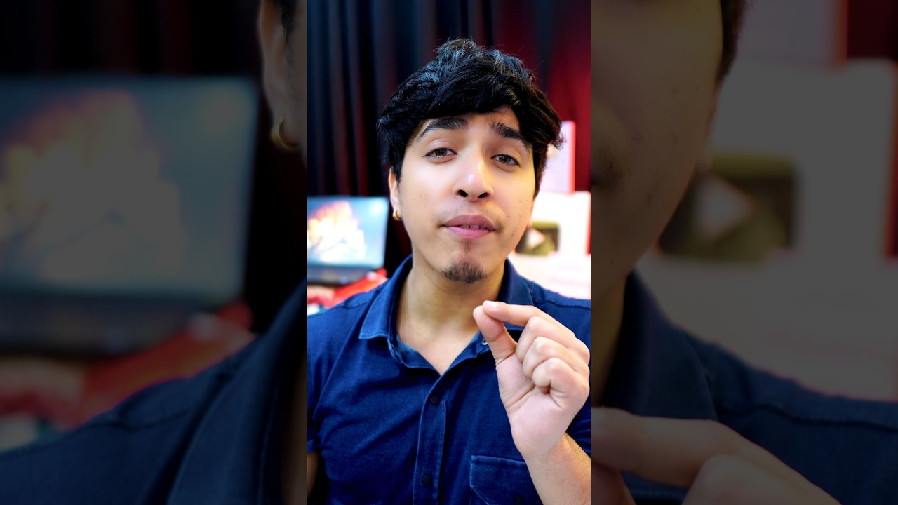 Russia Mein Barf Ka Qehar 🥶