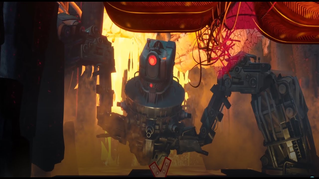 Steel Rats/Свалка/Выпуск№14