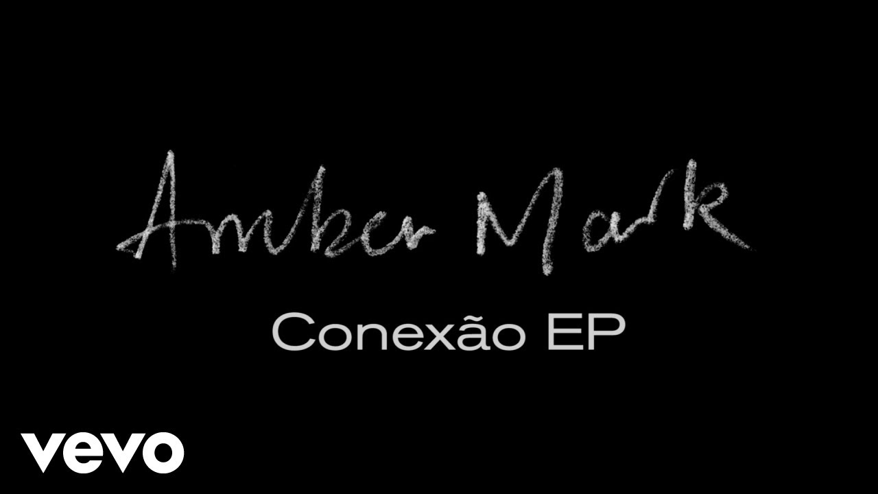 Amber Mark / Conexao SADE カバー アナログ 新品 Amber Mark / Conexao SADE カバー アナログ 新品 CONEXAO