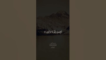 الشيخ محمد صديق المنشاوي سورة الفجر #قرآن_كريم #الشيخ_محمد_صديق_المنشاوي #سورة_الفجر #الشيخ_المنشاوي