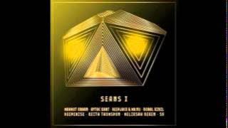 Deepjack & Mr Nu - Gotta Tell You (Original Mix)