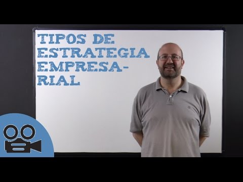 Video: Combustible para cohetes: variedades y composición