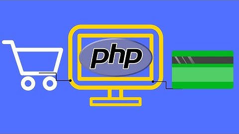Descargar Curso de Desarrollo Web Completo con PHP POO, PDO, MySQL, JQuery Ajax