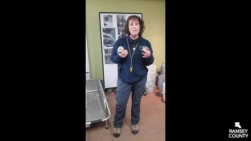 Sap to Syrup, Part 3: Finishing Process