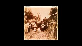 Golpes Bajos - Santos de Devocionario chords