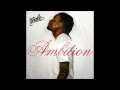 Wale-Ambition (Feat. Meek Mill & Rick Ross)