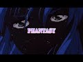 Phantasy vol5  emotional breakcore to help better your life