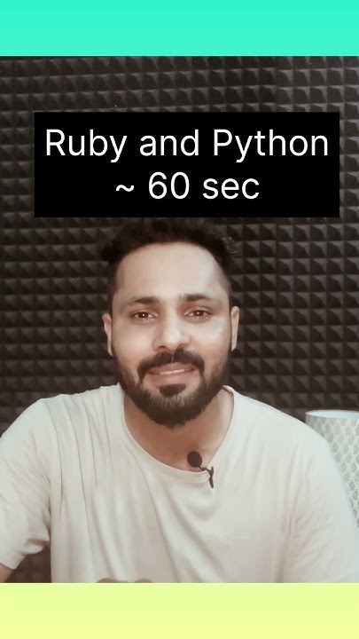 Fastest and slowest programming language #coding #python #cprogramming ...