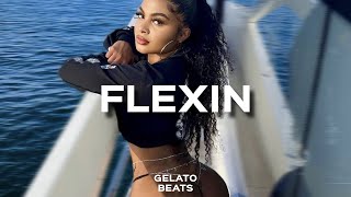 [FREE] Dark Jersey Club x Sdot Go x JayHound x Sweepers Type Beat - FLEXIN | JERSEY CLUB 2023