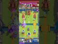 jugando cr #clashroyale #yosoydelos7mil #cr7 #hayday #elpersonajedelasemana #clash #moco #supercell