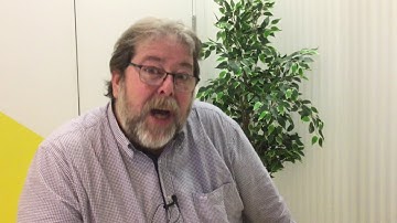 Gabriel Diaz Maggioli on collaborative practice