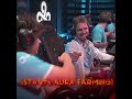 Hater got HUMBLED? . . . . . #valorant #esports #gaming #vctamericas #demon1 #vctamericas2026