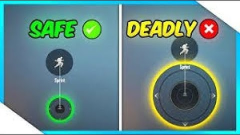 TOP 5 MISTAKES YOU SHOULD STOP THIS || #bgmi #india #pubgmobile #tips #tricks #trending #viral