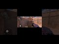 хайлайты от уже Ak1mbo!!!Standoff 2 #highlights #shorts #shortvideo #standoff2 #muvik #virtuspro #1k