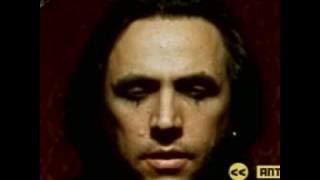 Alejandro Lerner - Volver a empezar